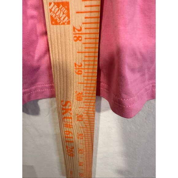 I.AM.Gia Lara Pink Cutout Dress Size XXS - Picture 6 of 9